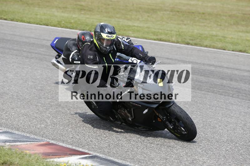 /24 08.06.2025 TZ Motorsport ADR/Gruppe gelb/16